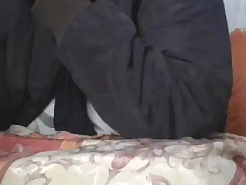 Bootiq online show from 03-20-26, 10:44