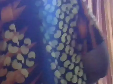 Bootiq online show from 03-01-26, 01:00