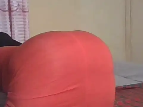 Bootiq online show from 01-14-26, 12:03