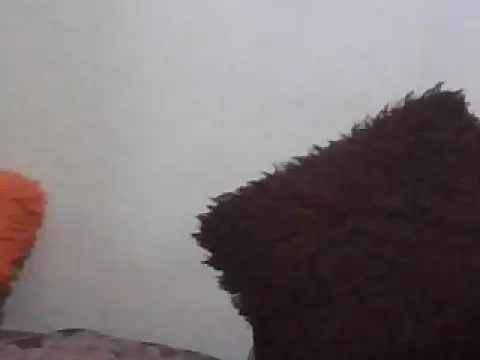 Bootiq online show from 03-16-26, 08:00