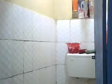 Bootiq online show from 03-10-26, 01:48