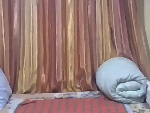 Bootiq online show from 03-20-26, 10:38