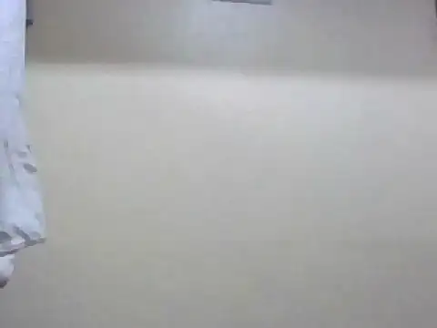 Bootiq online show from 04-13-26, 11:31