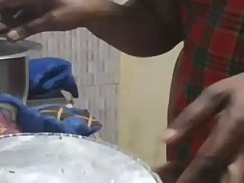 Bootiq online show from 12-01-25, 07:15