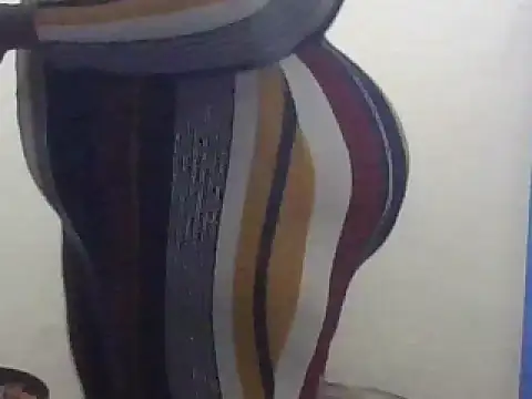 Bootiq online show from 03-25-26, 07:46