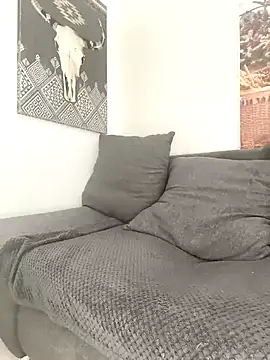 XXJulieXXhot online show from 02-01-26, 12:14