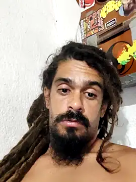 mula24876 online show from 03-08-26, 01:11