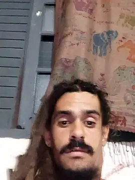 Snapshot of mula24876 chatting on 01-09-26, 10:39 mula24876 online show from 01-09-26, 10:39