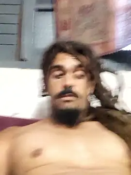 Snapshot of mula24876 chatting on 01-08-26, 09:21 mula24876 online show from 01-08-26, 09:21