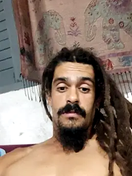 mula24876 online show from 01-17-26, 11:52