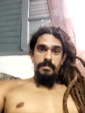 mula24876 online show from 02-07-26, 03:09