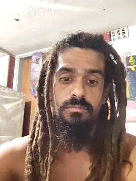 mula24876 online show from 03-20-26, 02:12