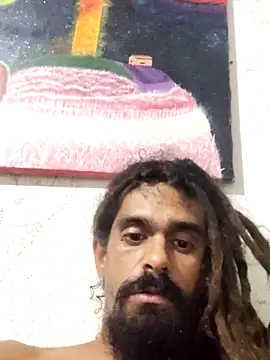 mula24876 online show from 04-19-26, 01:17