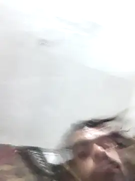 mula24876 online show from 02-01-26, 04:00