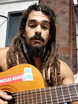 Snapshot of mula24876 chatting on 01-15-26, 12:25 mula24876 online show from 01-15-26, 12:25