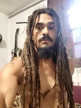 Snapshot of mula24876 chatting on 01-11-26, 09:22 mula24876 online show from 01-11-26, 09:22