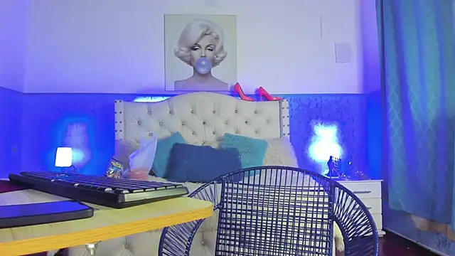 sweetandpervet online show from 10-17-25, 03:25