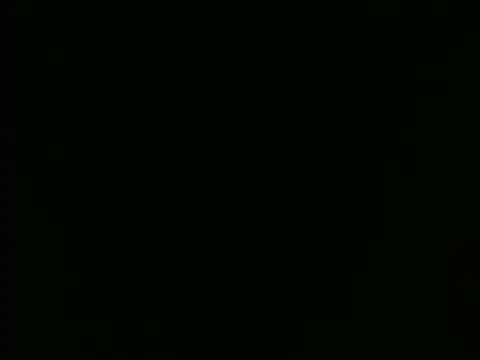 Snapshot of HornyBeachBoyBR chatting on 09-23-25, 12:34 HornyBeachBoyBR online show from 09-23-25, 12:34