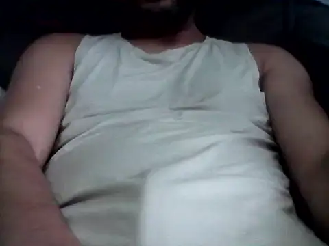 Snapshot of HornyBeachBoyBR chatting on 09-25-25, 02:23 HornyBeachBoyBR online show from 09-25-25, 02:23