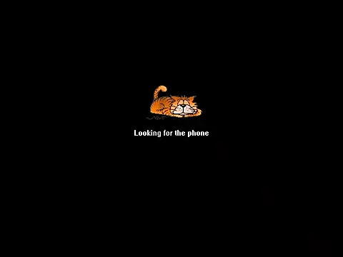 Snapshot of HornyBeachBoyBR chatting on 06-18-26, 01:38 HornyBeachBoyBR online show from 06-18-26, 01:38