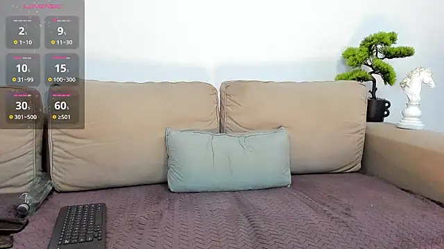 RawAdam online show from 02-07-26, 06:21