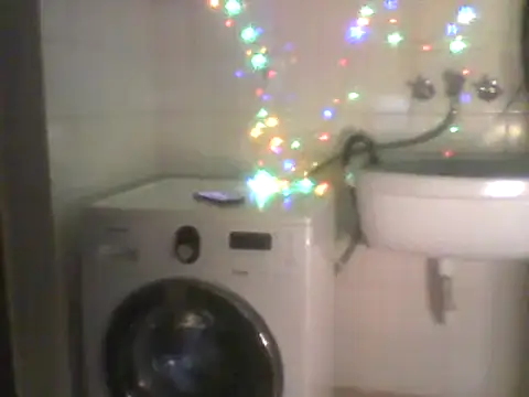 Snapshot of izanmiller2001 chatting on 12-14-24, 04:34 izanmiller2001 online show from 12-14-24, 04:34