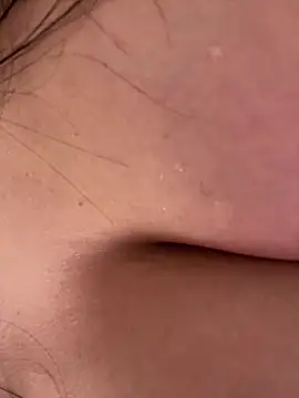 Snapshot of izanmiller2001 chatting on 12-01-25, 06:53 izanmiller2001 online show from 12-01-25, 06:53