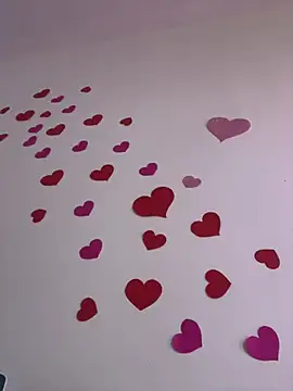 izanmiller2001 online show from 03-30-26, 06:42