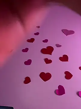 izanmiller2001 online show from 04-03-26, 03:46