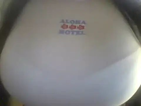 Snapshot of izanmiller2001 chatting on 02-28-25, 09:12 izanmiller2001 online show from 02-28-25, 09:12