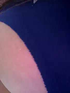 Snapshot of izanmiller2001 chatting on 07-30-26, 04:06 izanmiller2001 online show from 07-30-26, 04:06