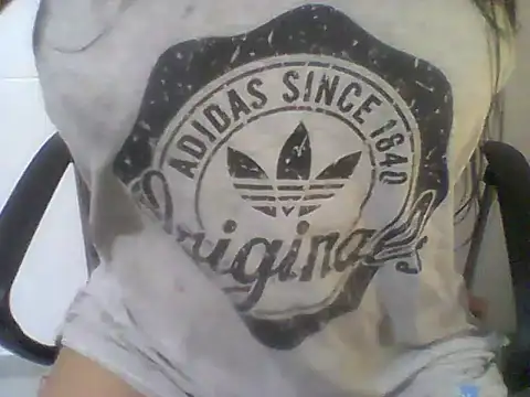 Snapshot of izanmiller2001 chatting on 01-09-25, 07:40 izanmiller2001 online show from 01-09-25, 07:40