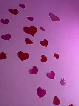 izanmiller2001 online show from 04-11-26, 12:07