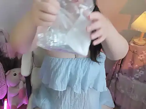 Anime901 online show from 11-10-25, 05:23