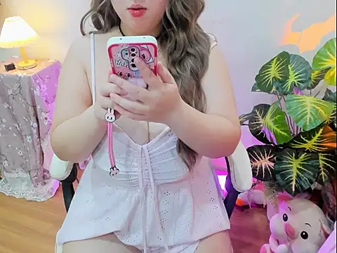 Anime901 online show from 12-14-25, 10:32