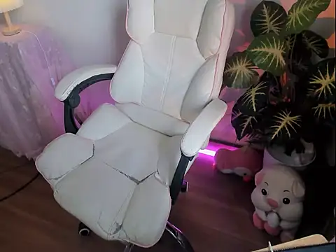 Anime901 online show from 12-23-25, 07:29