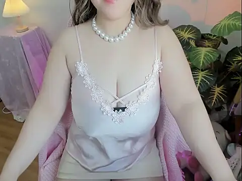 Anime901 online show from 01-09-26, 03:24