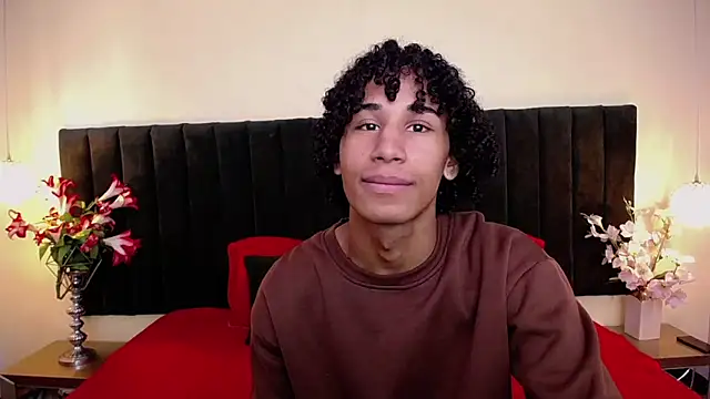 soft attraction online show from 03-02-26, 07:32