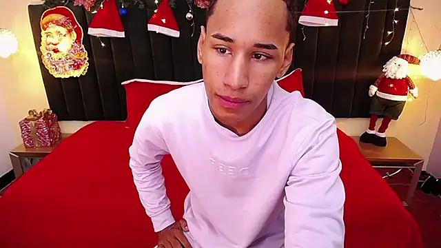 soft attraction online show from 12-04-25, 08:19