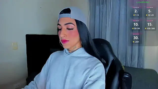 Snapshot of litz81 chatting on 11-04-25, 09:29 litz81 online show from 11-04-25, 09:29