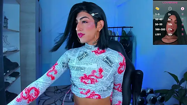 Snapshot of litz81 chatting on 02-12-26, 03:56 litz81 online show from 02-12-26, 03:56