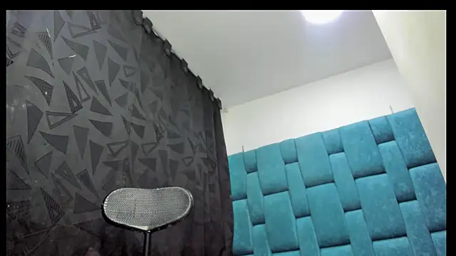 dirtygirl hot online show from 10-29-25, 05:45