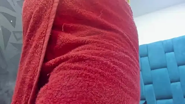 dirtygirl hot online show from 02-21-26, 07:05