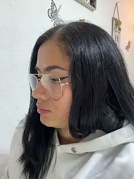 Sweet  Nurse1 online show from 12-19-25, 07:05