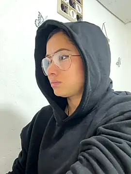 Sweet  Nurse1 online show from 11-23-25, 05:01