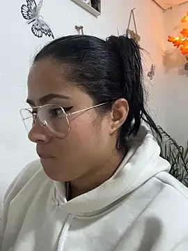 Sweet  Nurse1 online show from 11-27-25, 07:14