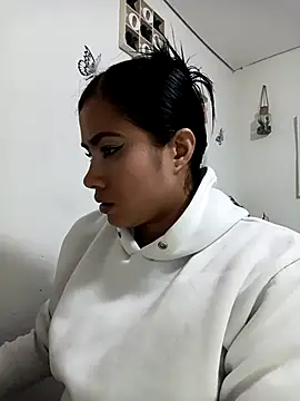 Sweet  Nurse1 online show from 11-17-25, 06:01