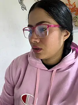 Snapshot of Sweet__Nurse1 chatting on 05-24-26, 04:18 Sweet Nurse1 online show from 05-24-26, 04:18