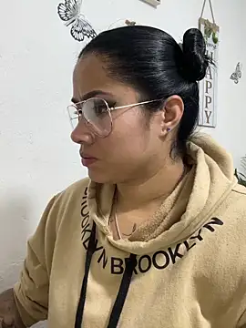 Sweet  Nurse1 online show from 09-30-25, 02:45