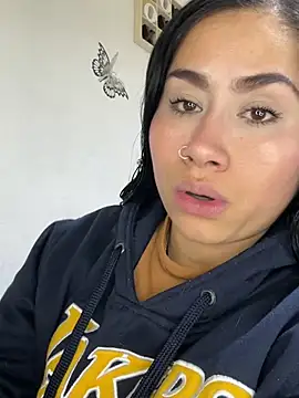 Sweet  Nurse1 online show from 03-23-26, 07:25